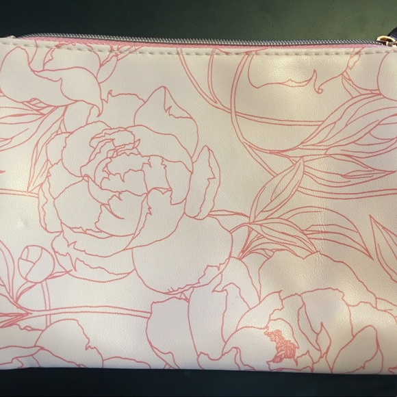 NWOT Makeup Bundle 🔥 smashbox, hempz & more - Picture 11 of 12